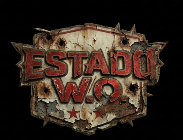Estado W.O